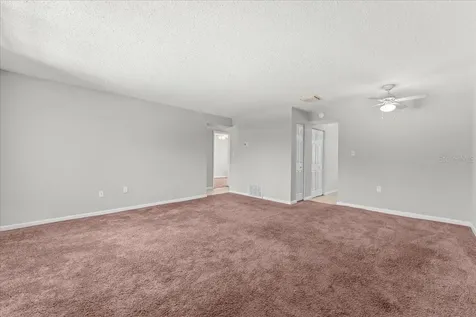 12407 Oak Cedar Place Tampa FL 33612