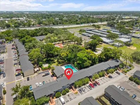 12407 Oak Cedar Place Tampa FL 33612