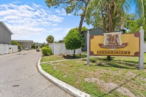 12407 Oak Cedar Place Tampa FL 33612