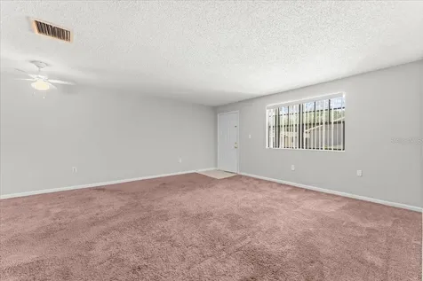 12407 Oak Cedar Place Tampa FL 33612