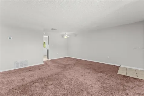 12407 Oak Cedar Place Tampa FL 33612