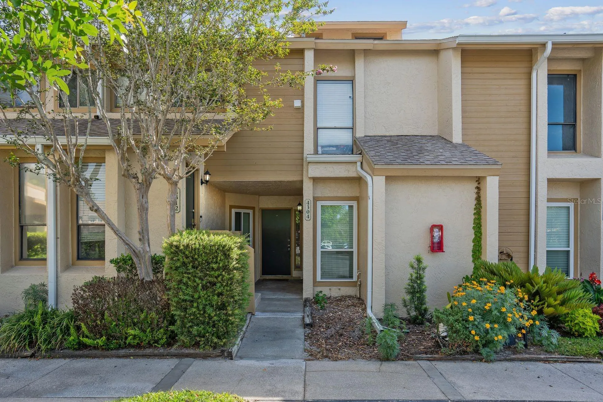 4304 Middlebrook Road Orlando FL 32811