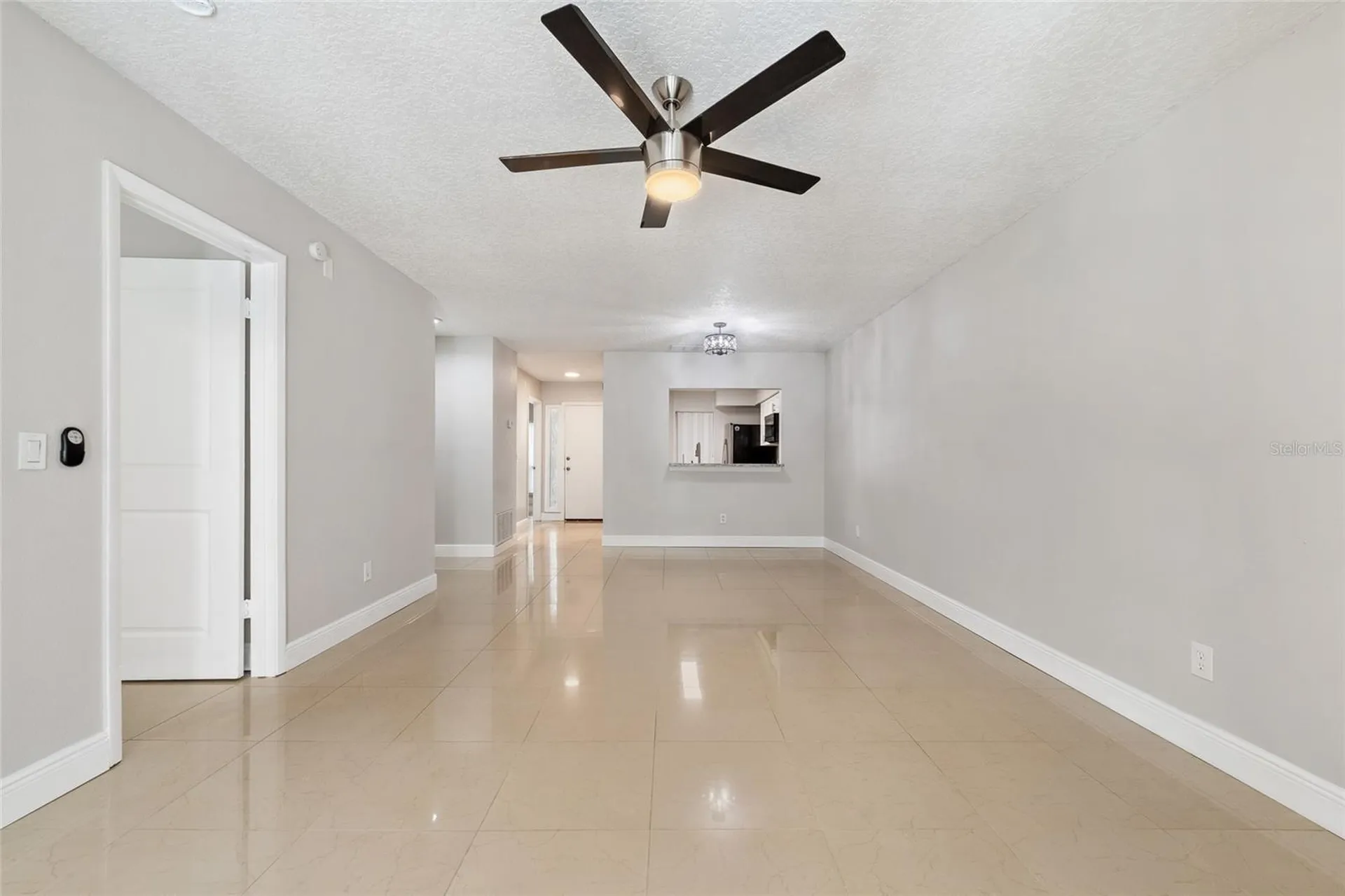 4304 Middlebrook Road Orlando FL 32811