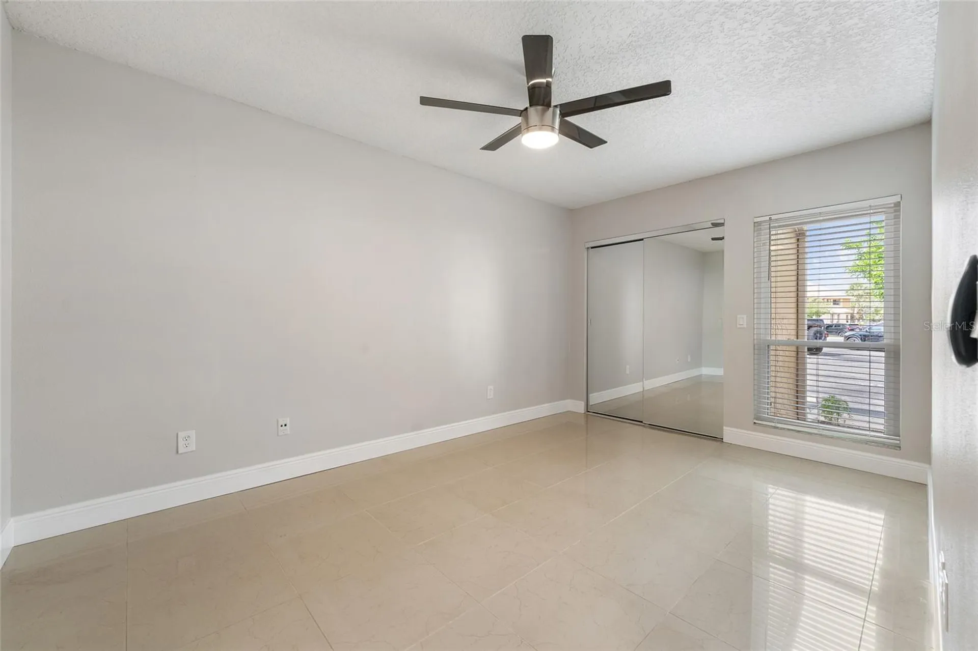 4304 Middlebrook Road Orlando FL 32811