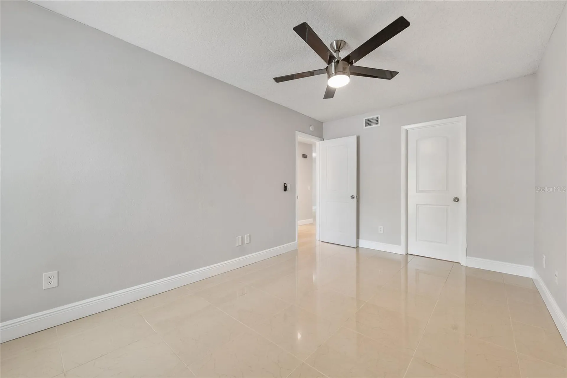 4304 Middlebrook Road Orlando FL 32811