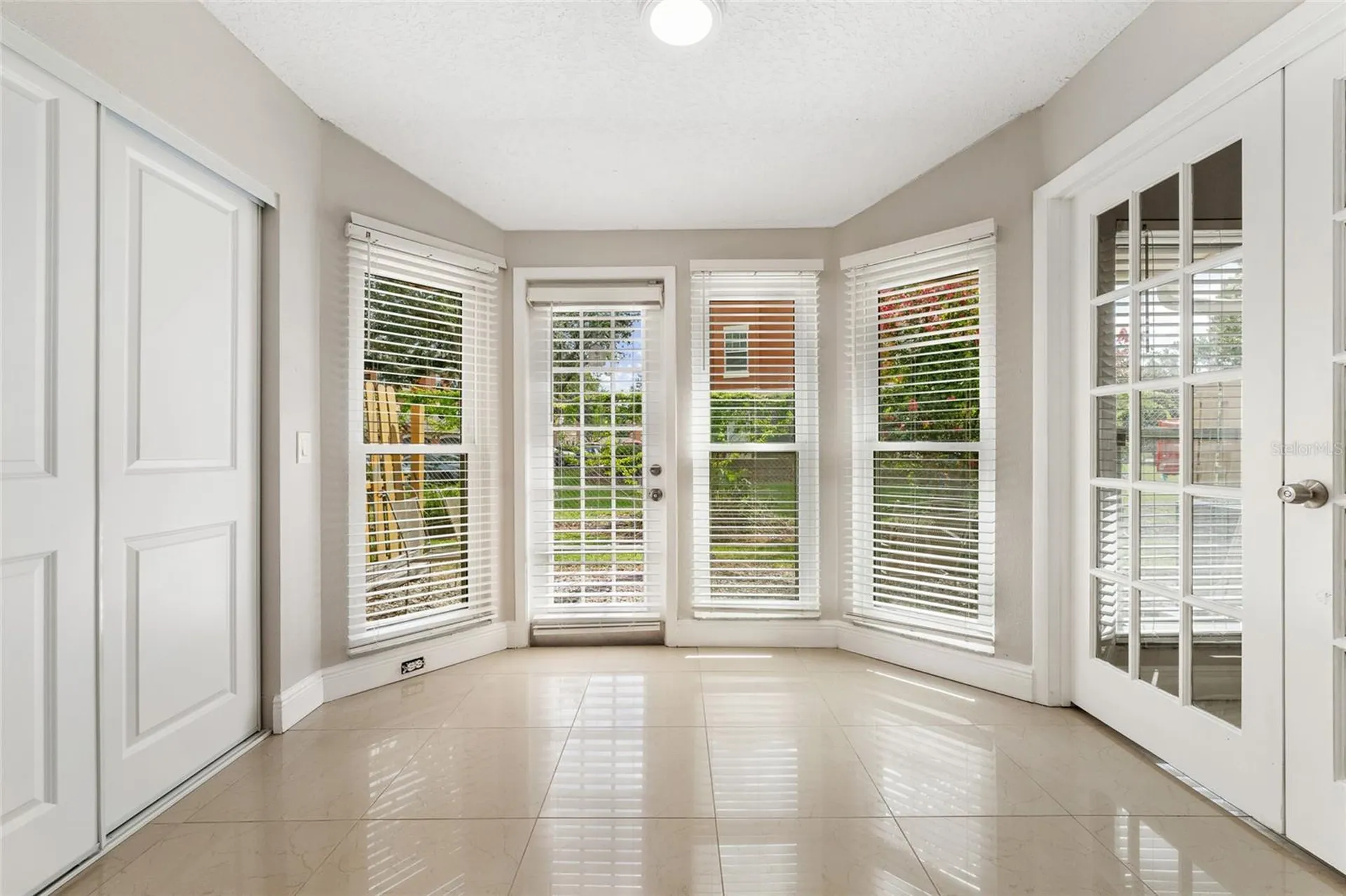 4304 Middlebrook Road Orlando FL 32811