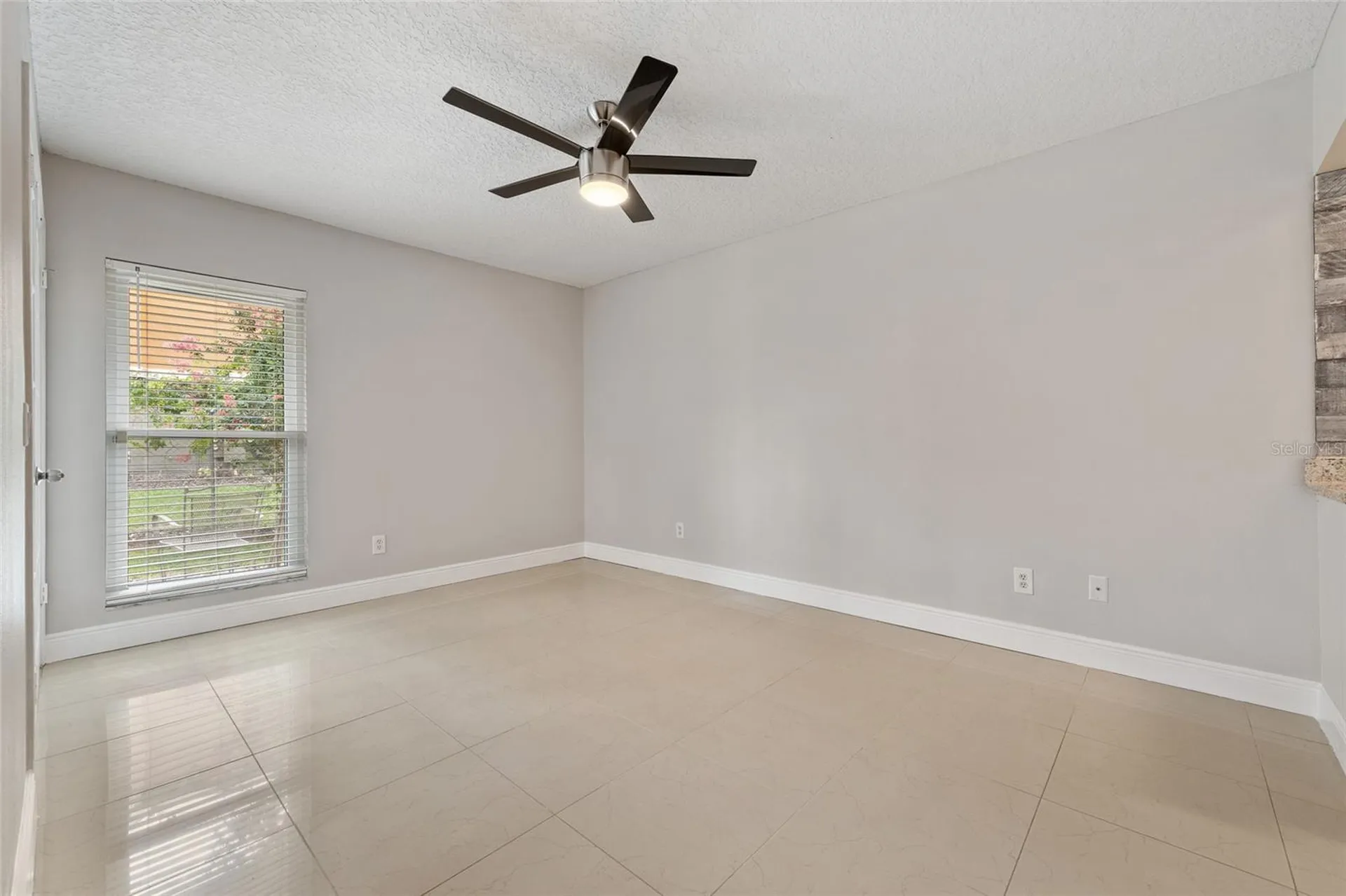 4304 Middlebrook Road Orlando FL 32811