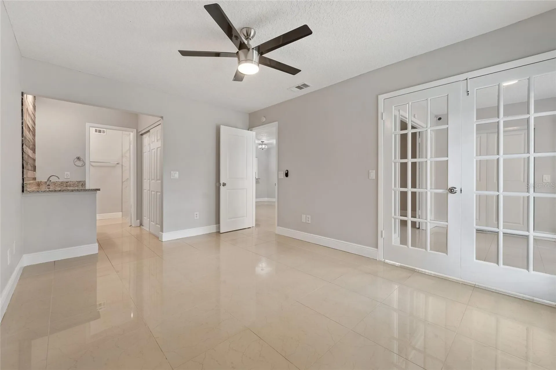 4304 Middlebrook Road Orlando FL 32811