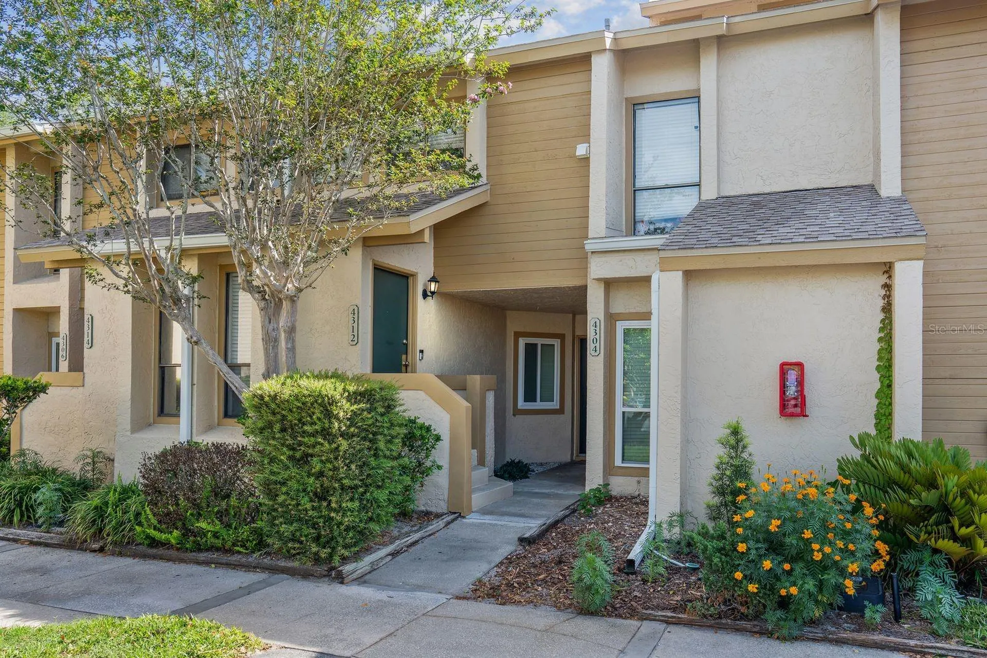 4304 Middlebrook Road Orlando FL 32811