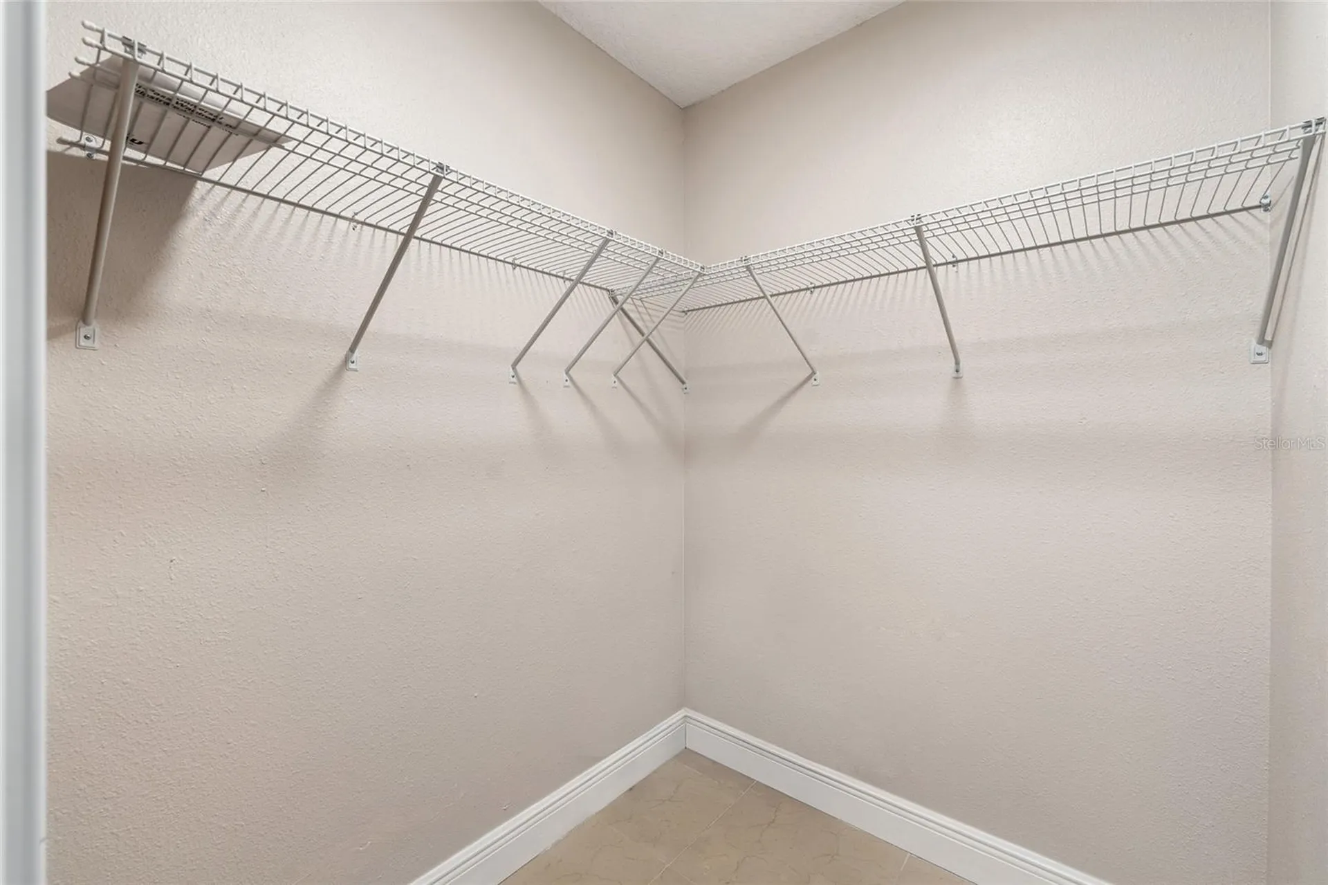 4304 Middlebrook Road Orlando FL 32811