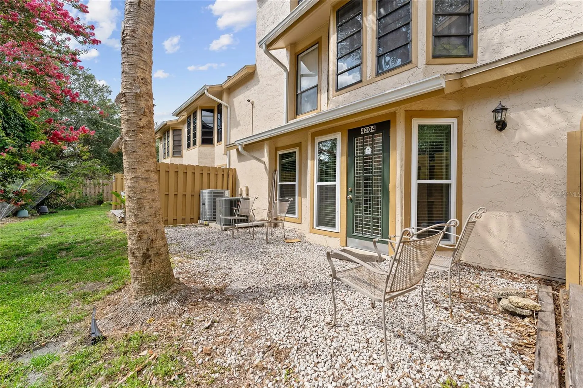 4304 Middlebrook Road Orlando FL 32811