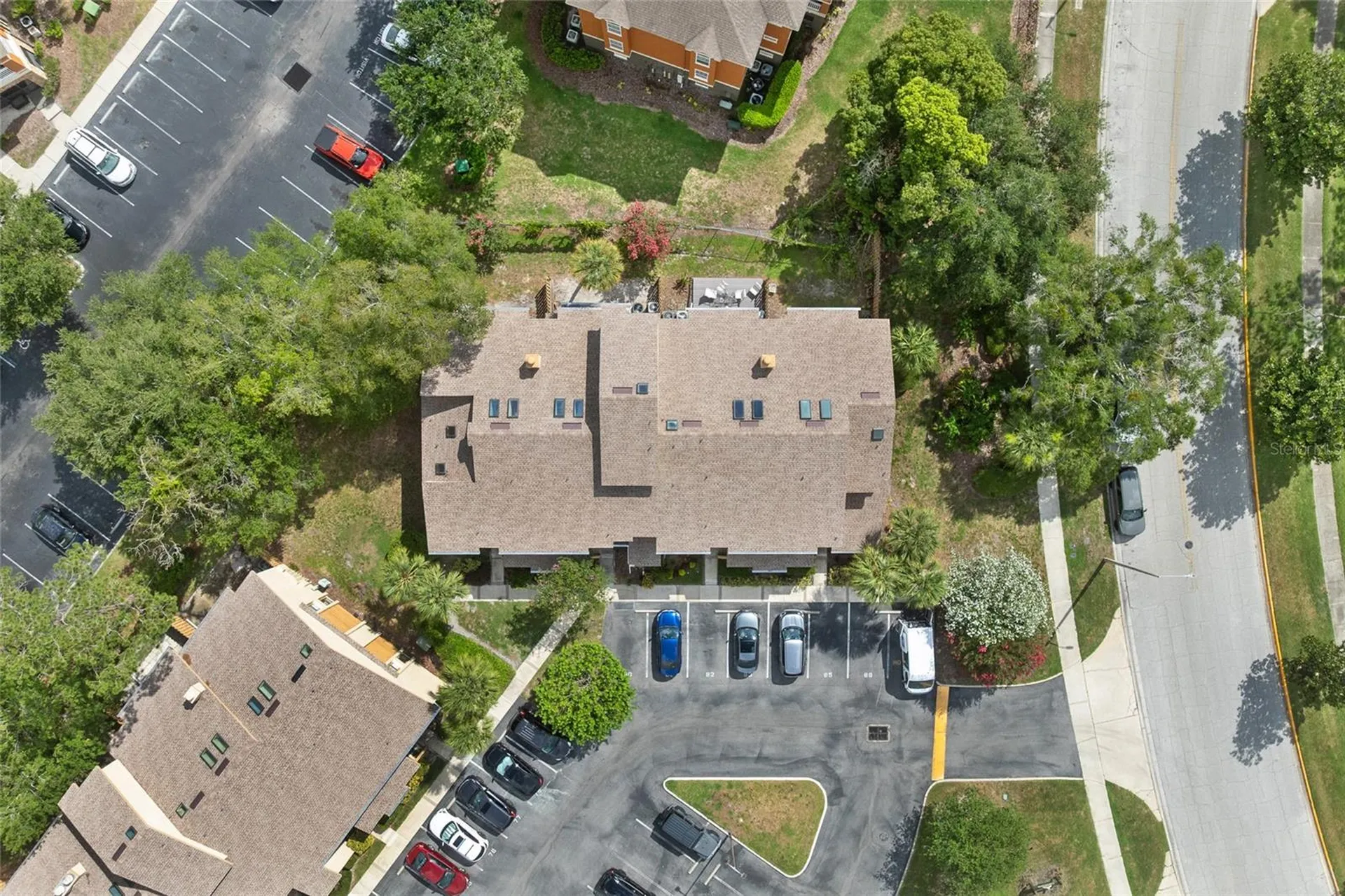 4304 Middlebrook Road Orlando FL 32811