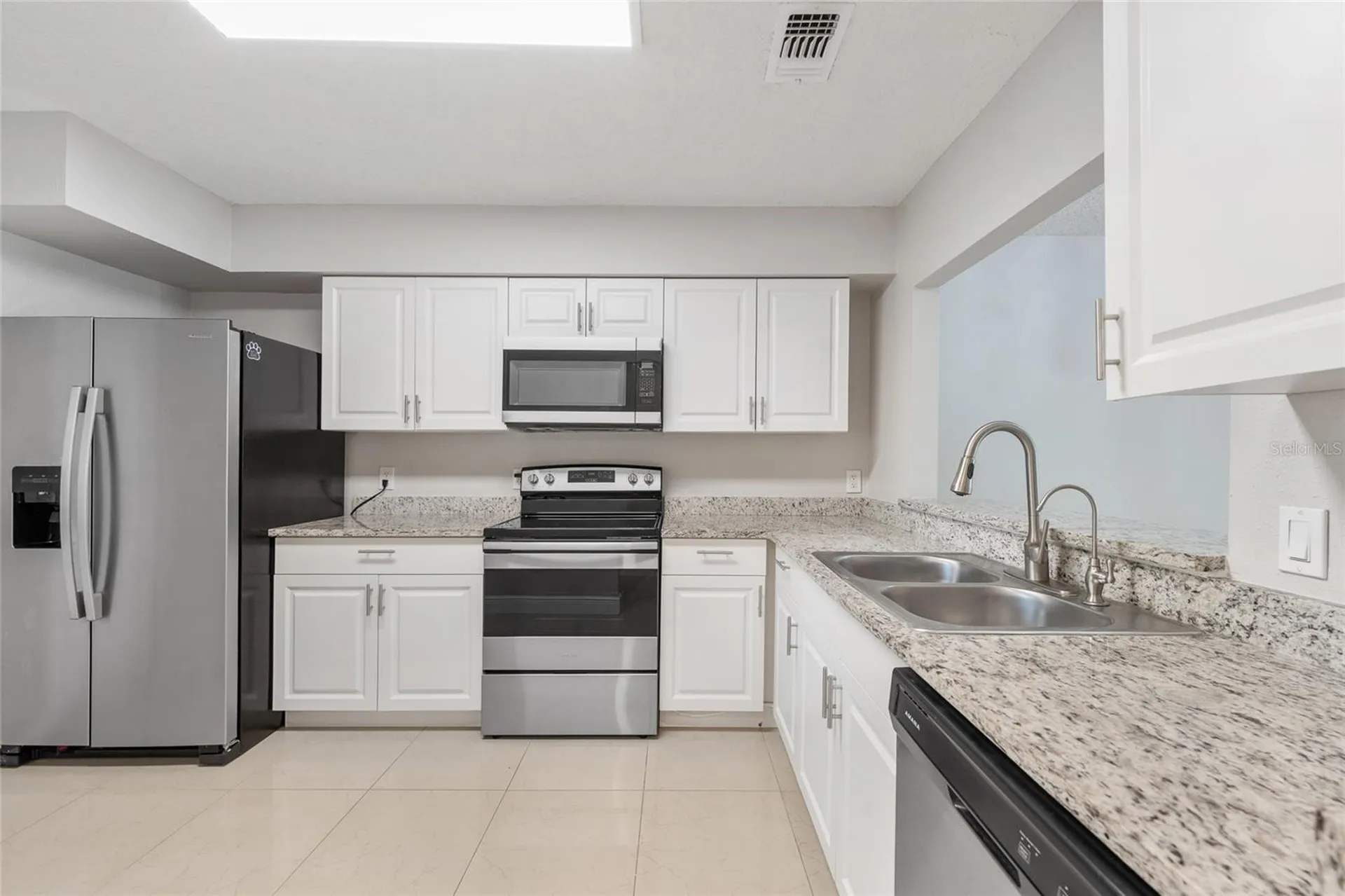 4304 Middlebrook Road Orlando FL 32811