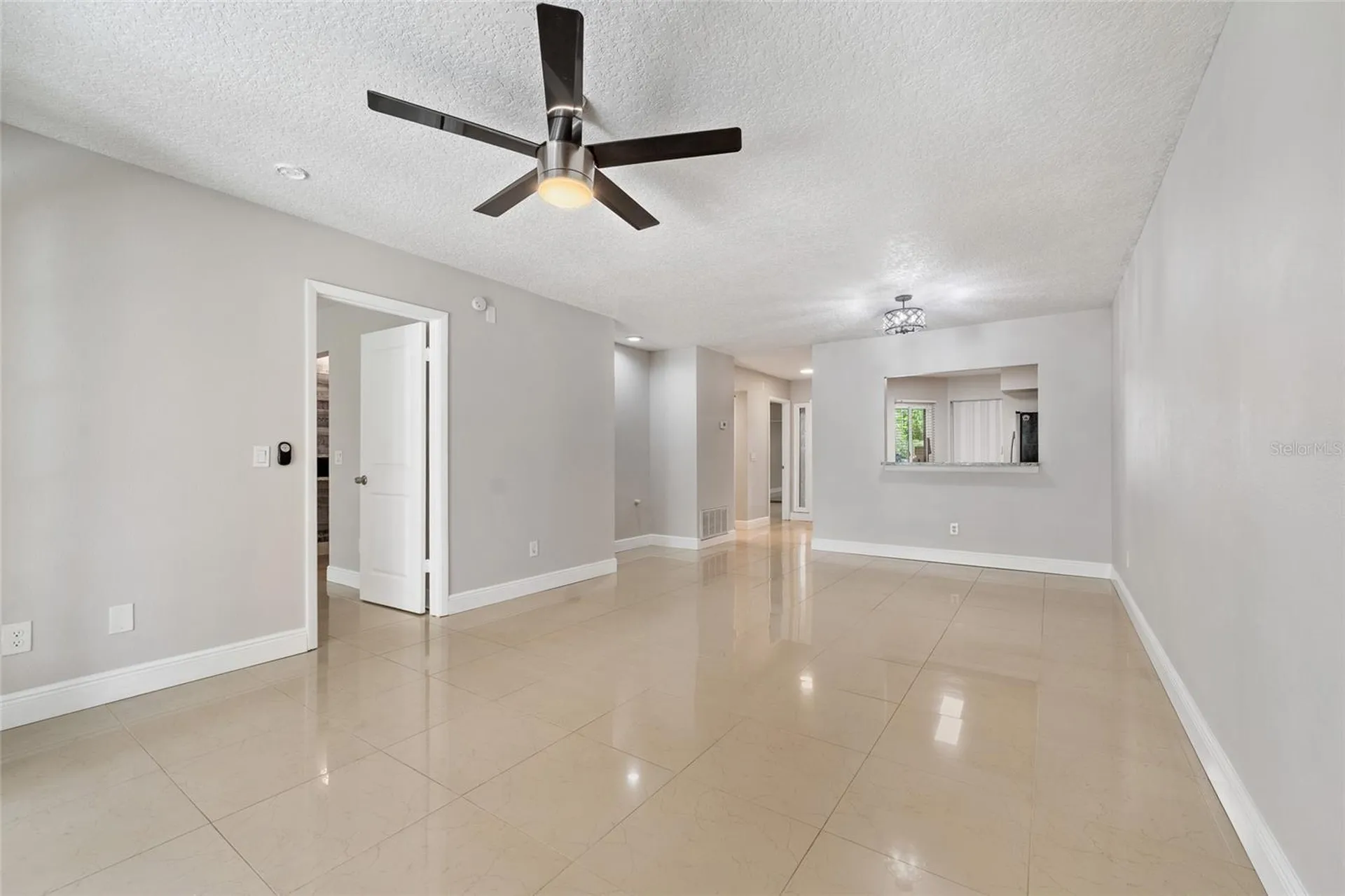 4304 Middlebrook Road Orlando FL 32811