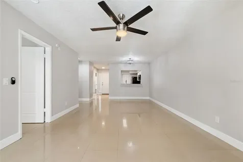4304 Middlebrook Road Orlando FL 32811
