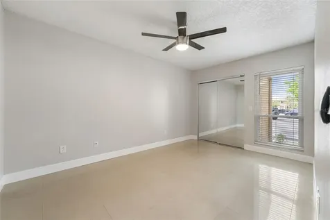 4304 Middlebrook Road Orlando FL 32811