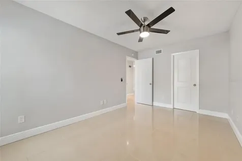 4304 Middlebrook Road Orlando FL 32811