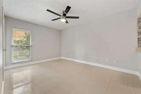 4304 Middlebrook Road Orlando FL 32811