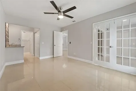 4304 Middlebrook Road Orlando FL 32811