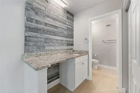 4304 Middlebrook Road Orlando FL 32811