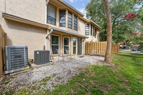 4304 Middlebrook Road Orlando FL 32811