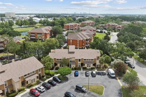 4304 Middlebrook Road Orlando FL 32811