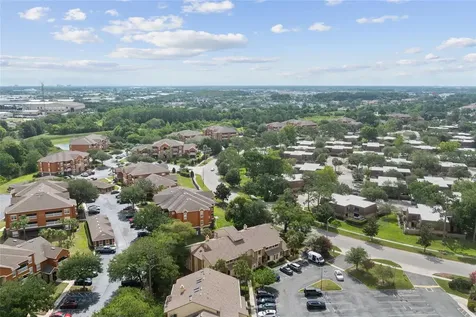 4304 Middlebrook Road Orlando FL 32811