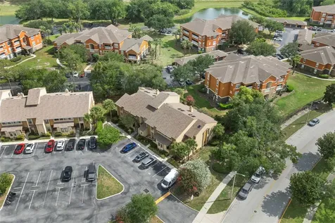 4304 Middlebrook Road Orlando FL 32811