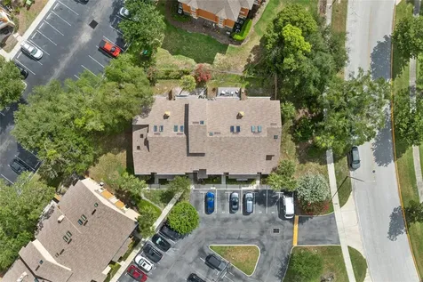 4304 Middlebrook Road Orlando FL 32811