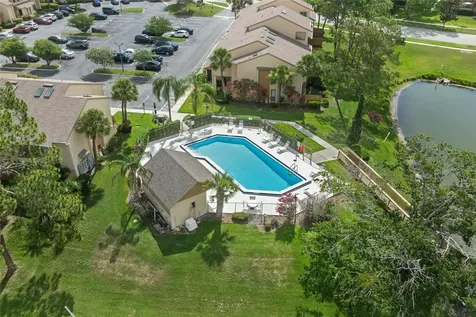 4304 Middlebrook Road Orlando FL 32811