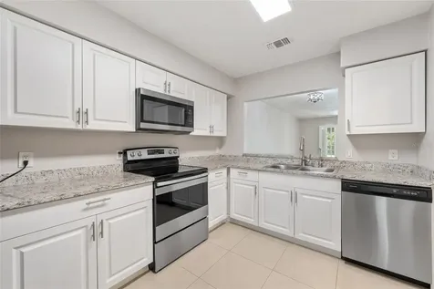 4304 Middlebrook Road Orlando FL 32811