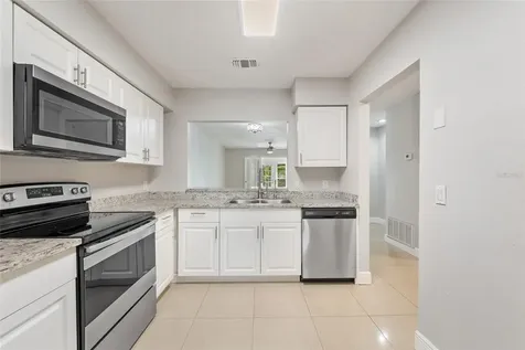 4304 Middlebrook Road Orlando FL 32811