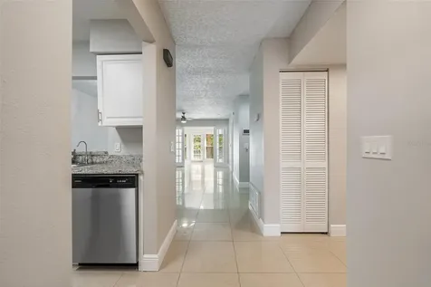 4304 Middlebrook Road Orlando FL 32811