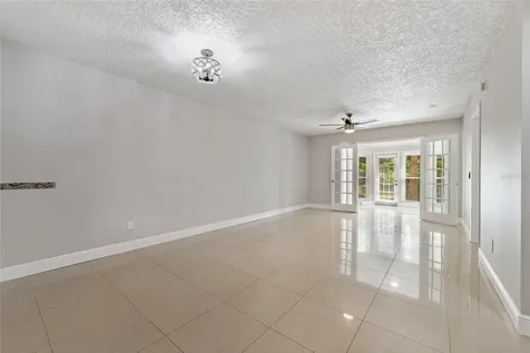 4304 Middlebrook Road Orlando FL 32811