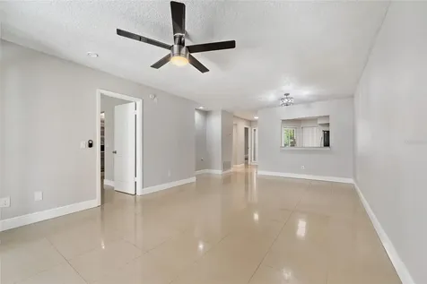 4304 Middlebrook Road Orlando FL 32811