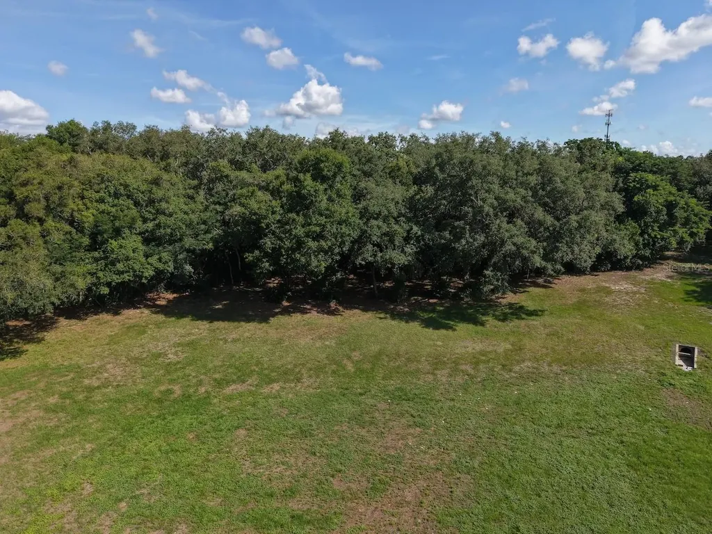 481 N Lancelot Avenue Orlando FL 32835
