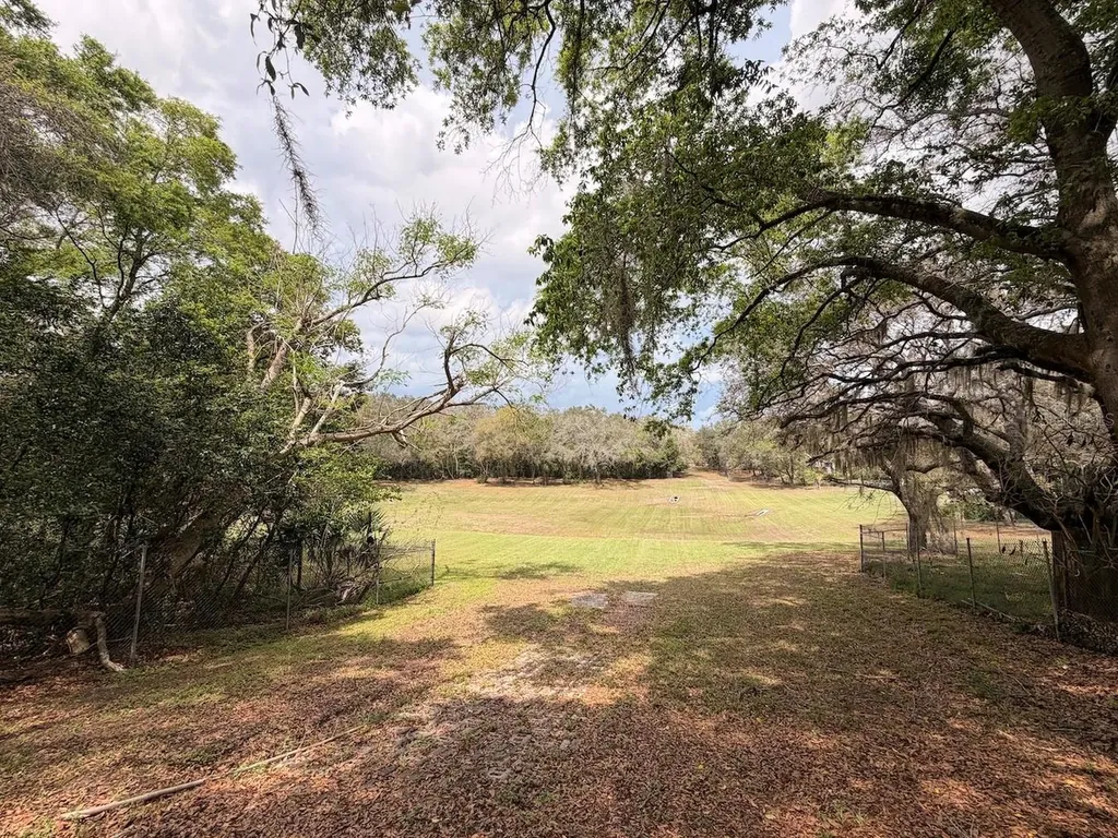 481 N Lancelot Avenue Orlando FL 32835