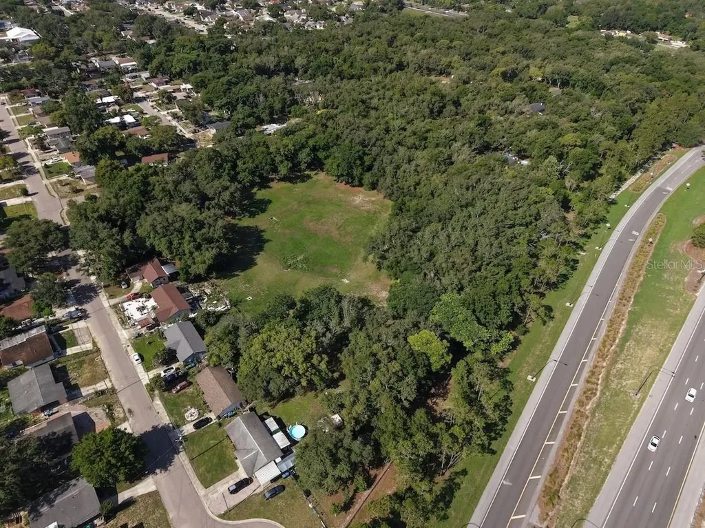 481 N Lancelot Avenue Orlando FL 32835