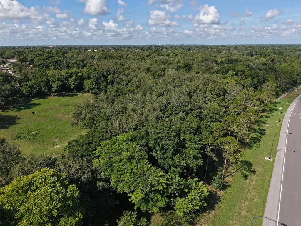 481 N Lancelot Avenue Orlando FL 32835