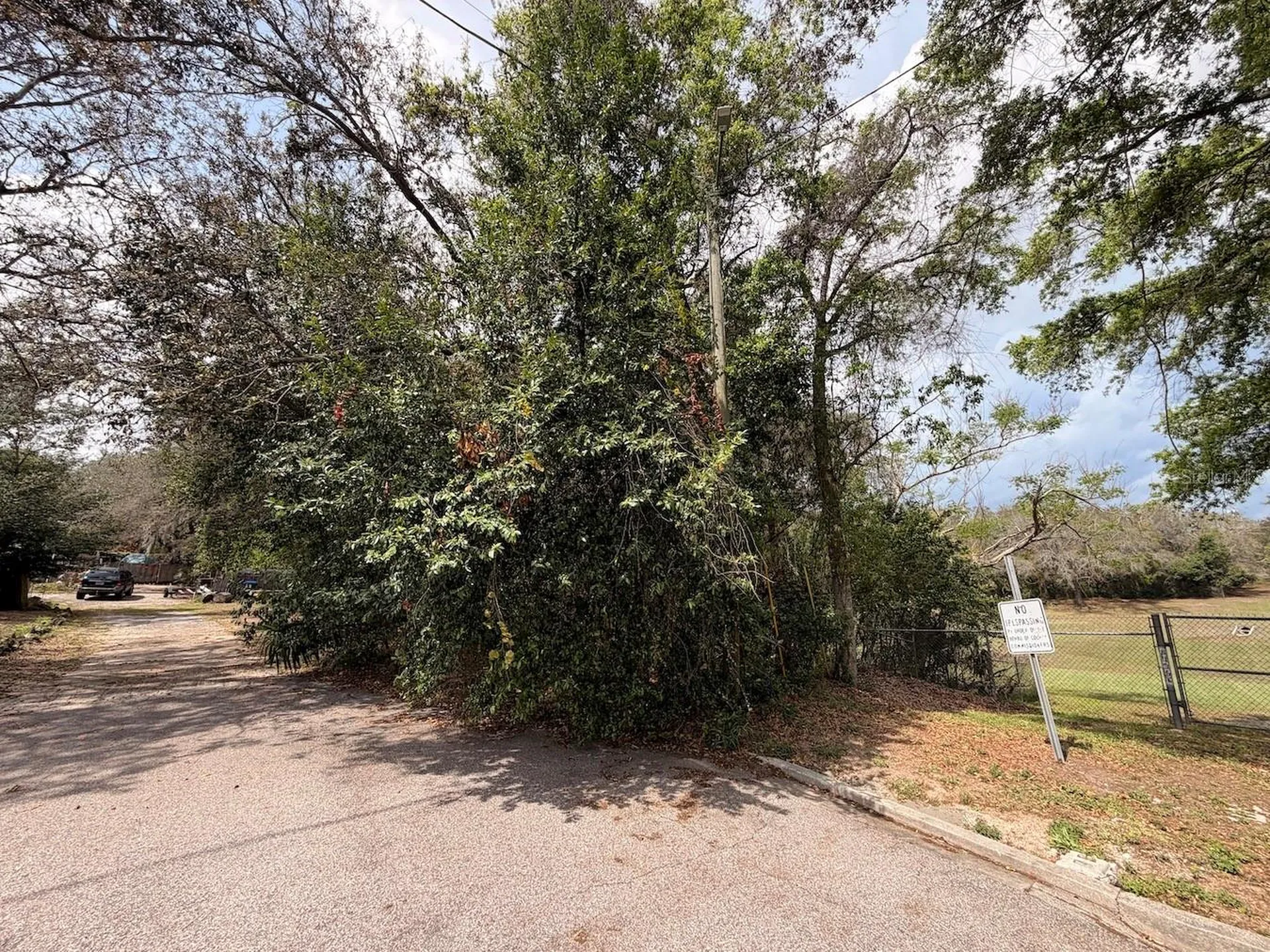 481 N Lancelot Avenue Orlando FL 32835