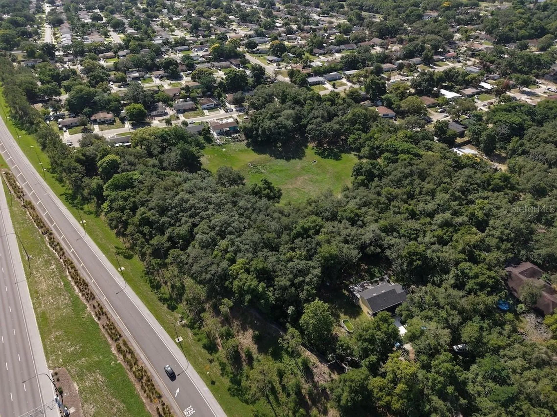 481 N Lancelot Avenue Orlando FL 32835