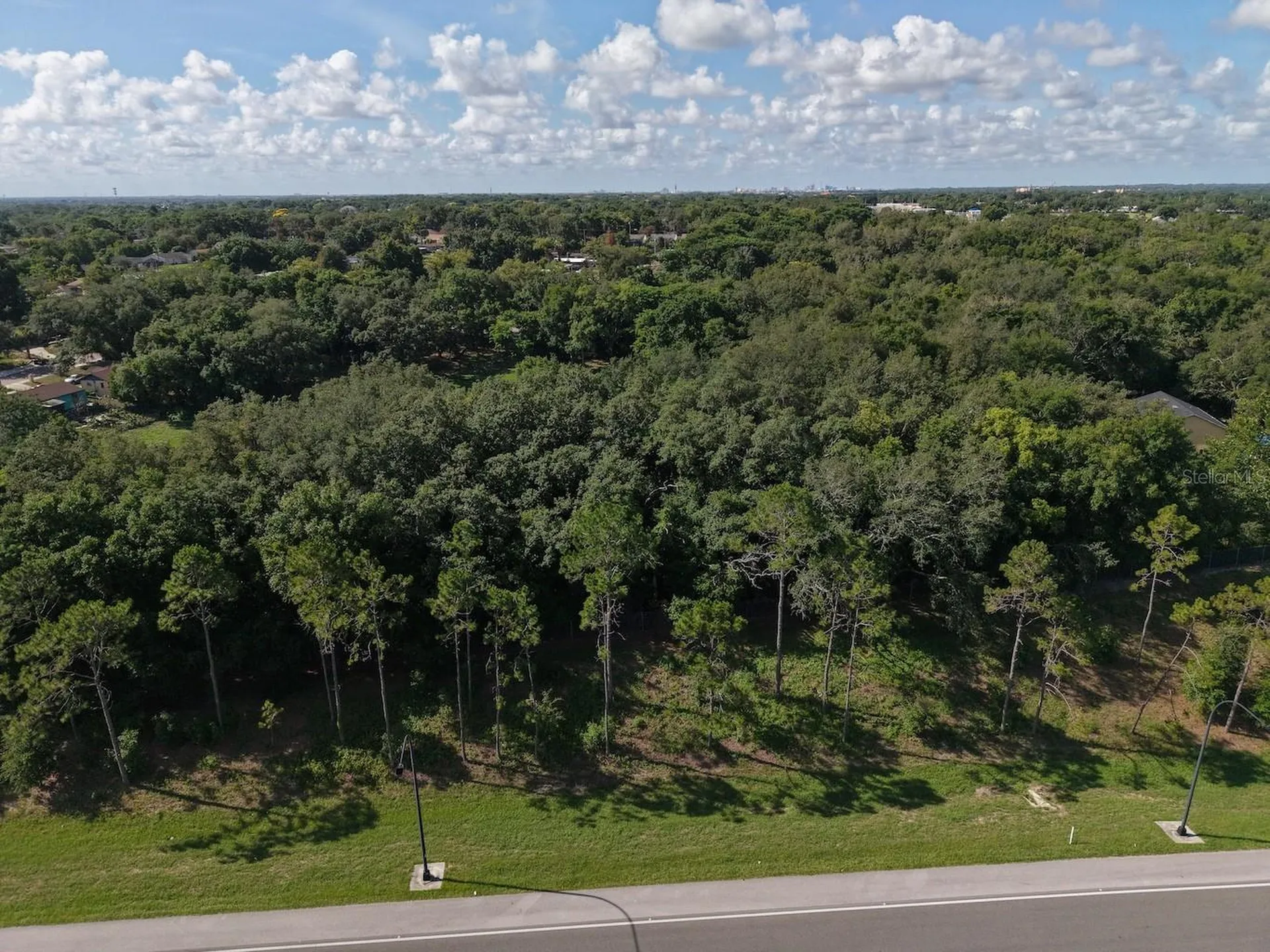 481 N Lancelot Avenue Orlando FL 32835