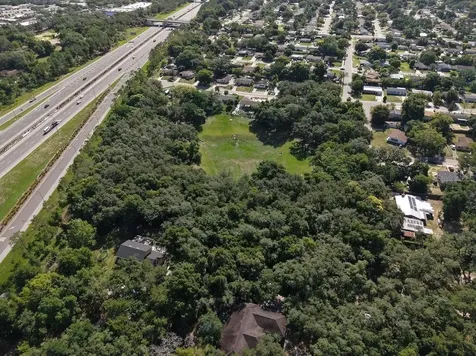 481 N Lancelot Avenue Orlando FL 32835