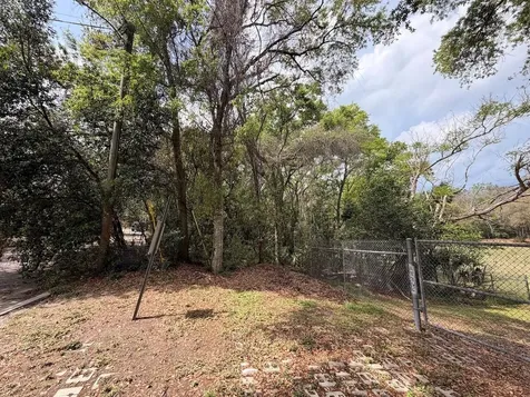 481 N Lancelot Avenue Orlando FL 32835