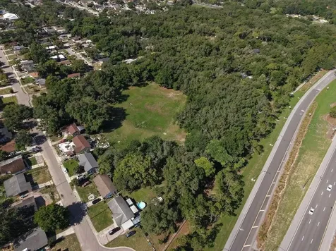 481 N Lancelot Avenue Orlando FL 32835