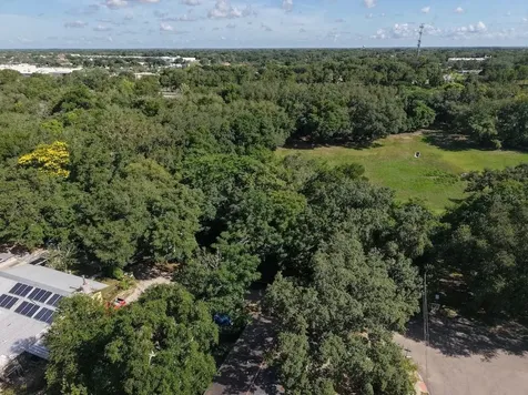 481 N Lancelot Avenue Orlando FL 32835
