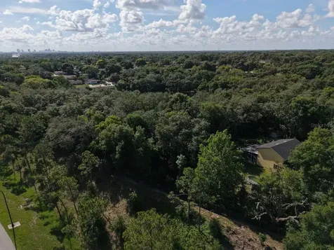 481 N Lancelot Avenue Orlando FL 32835