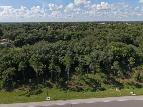 481 N Lancelot Avenue Orlando FL 32835