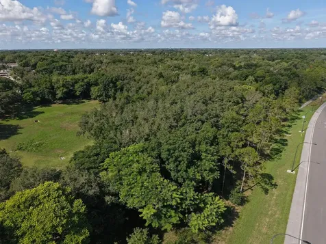 481 N Lancelot Avenue Orlando FL 32835