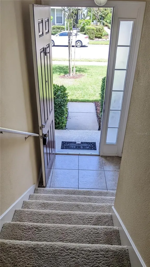 10799 Gran Paradiso Drive Orlando FL 32832